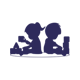 img not found